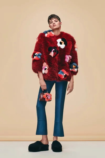 Look 14